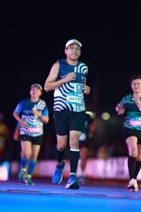 BIB: 
                            <button type="button" onclick="openModal(24037013)" class="btn btn-primary btn-sm float-right btn-popup" data-toggle="modal" data-target=".modal-high-quality">
                        <i class="fas fa-shopping-cart"></i> Add to Cart
                    </button>
                                            <button type="button" onclick="isThisMe(24037013, true)" class="btn btn-success btn-sm float-right btn-popup btn-isme hidden" data-toggle="tooltip" data-placement="bottom" title="นี่คือรูปของคุณใช่ไหม คลิกที่นี่เพื่อเอาเข้าอัลบั้ม">
                        <i class="fas fa-plus"></i> Add to album
                    </button>
                    <button type="button" onclick="isThisMe(24037013, false)" class="btn btn-warning btn-sm float-right btn-popup btn-isnotme hidden">
                        <i class="fas fa-ban"></i> Remove from album
                    </button>